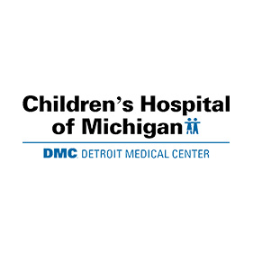 Michigan