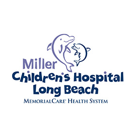 Miller