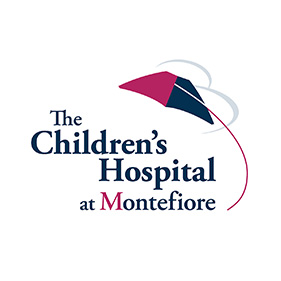 Montfiorechildrens