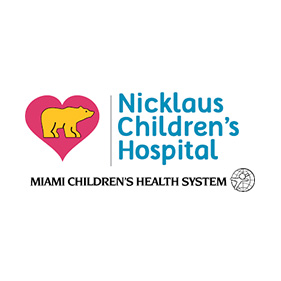 Nicklaus