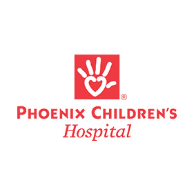 Pheonix
