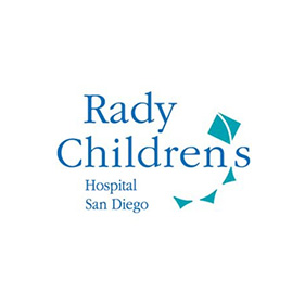 Rady