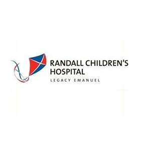 Randall Childrens