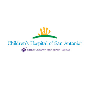 San Antonio