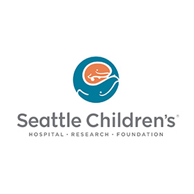 Seattle