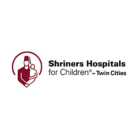 Shriners