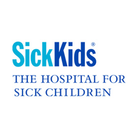 Sick Kids