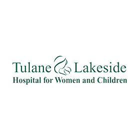 Tulane
