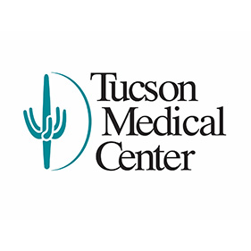 Tuscon