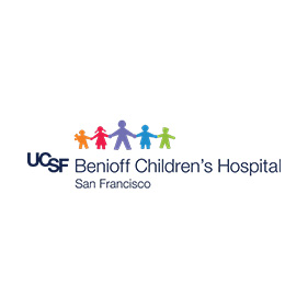 UCSFBenioff