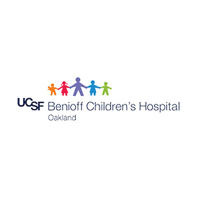 UCSFBenioff Oakland
