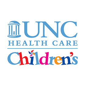 UNCChildrens