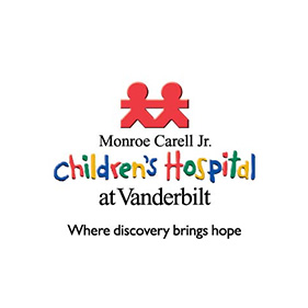 Vanderbilt