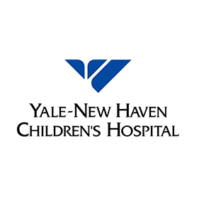 Yale